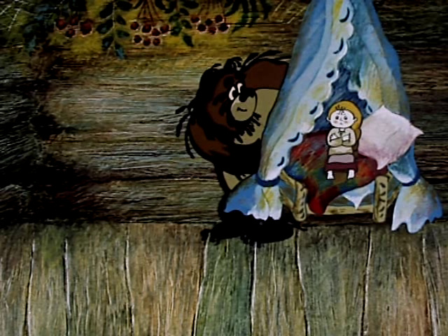 Фото на тему Смотреть бесплатно детские советские мультфильмы колобок