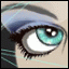 frol
