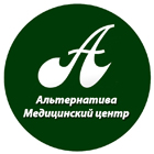alternativa-med